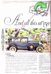 Marmon 1928 01.jpg